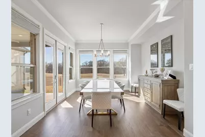 2419 Portwood Way, Fort Worth, TX 76179 - Photo 15