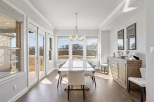 2419 Portwood Way, Fort Worth, TX 76179 - Photo 15