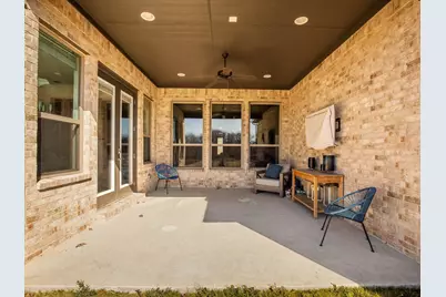 2419 Portwood Way, Fort Worth, TX 76179 - Photo 33