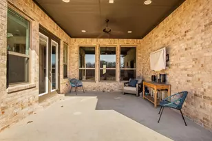 2419 Portwood Way, Fort Worth, TX 76179 - Photo 33