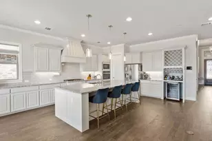 2419 Portwood Way, Fort Worth, TX 76179 - Photo 7