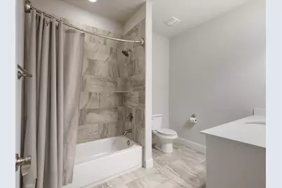 2419 Portwood Way, Fort Worth, TX 76179 - Photo 27