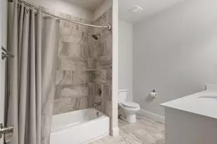 2419 Portwood Way, Fort Worth, TX 76179 - Photo 27