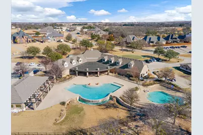 2419 Portwood Way, Fort Worth, TX 76179 - Photo 39