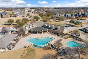 2419 Portwood Way, Fort Worth, TX 76179 - Photo 39