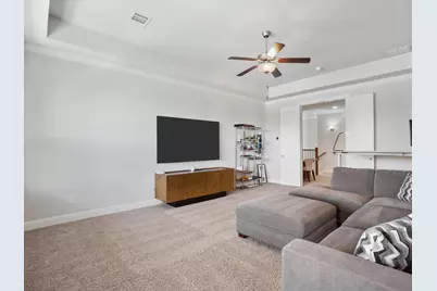 2419 Portwood Way, Fort Worth, TX 76179 - Photo 29