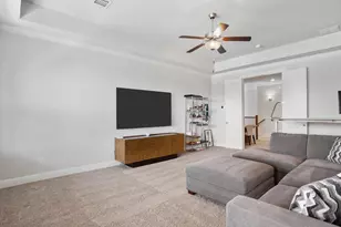 2419 Portwood Way, Fort Worth, TX 76179 - Photo 29