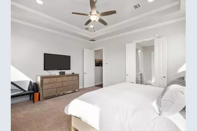 2419 Portwood Way, Fort Worth, TX 76179 - Photo 17