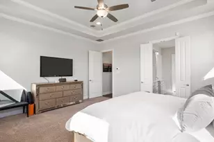 2419 Portwood Way, Fort Worth, TX 76179 - Photo 17