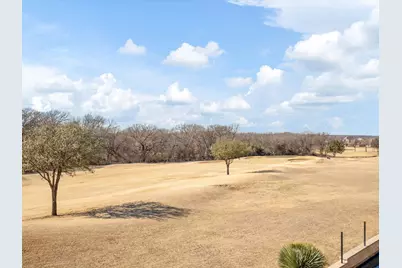 2419 Portwood Way, Fort Worth, TX 76179 - Photo 35