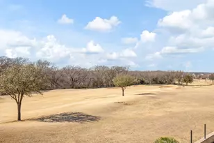 2419 Portwood Way, Fort Worth, TX 76179 - Photo 35