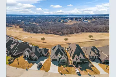 2419 Portwood Way, Fort Worth, TX 76179 - Photo 37