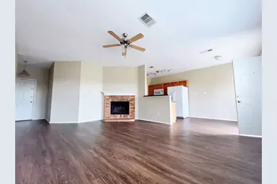 10416 Phantom Hill Road, Fort Worth, TX 76140 - Photo 3