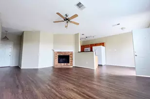 10416 Phantom Hill Rd, Fort Worth, TX 76140 - Photo 3