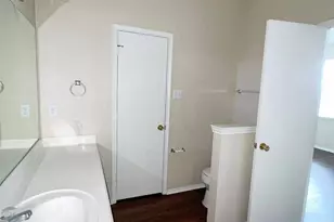 10416 Phantom Hill Rd, Fort Worth, TX 76140 - Photo 7