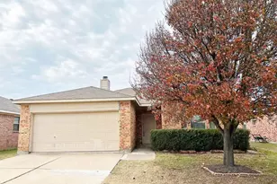 10416 Phantom Hill Rd, Fort Worth, TX 76140 - Photo 1