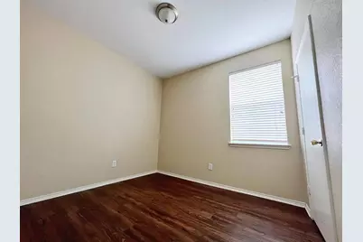 10416 Phantom Hill Road, Fort Worth, TX 76140 - Photo 9