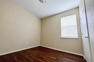 10416 Phantom Hill Rd, Fort Worth, TX 76140 - Photo 9