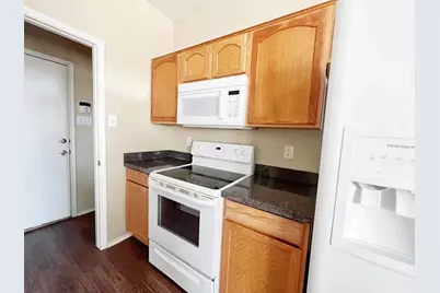 10416 Phantom Hill Road, Fort Worth, TX 76140 - Photo 5