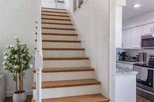 8073 Bonnie Cir, Abilene, TX 79606 - Photo 25