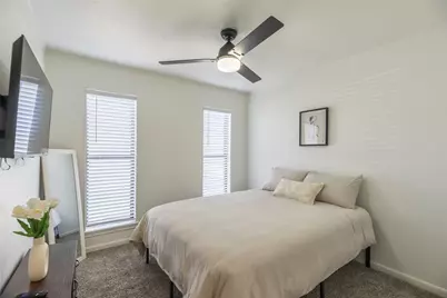 8073 Bonnie Circle, Abilene, TX 79606 - Photo 19