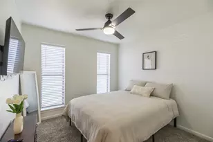 8073 Bonnie Cir, Abilene, TX 79606 - Photo 19