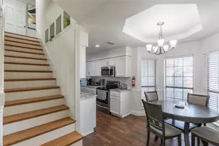 8073 Bonnie Cir, Abilene, TX 79606 - Photo 5