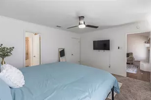 8073 Bonnie Cir, Abilene, TX 79606 - Photo 13