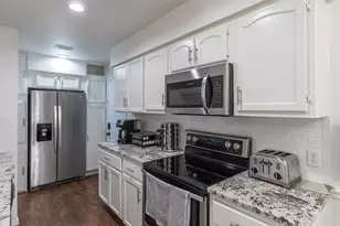 8073 Bonnie Cir, Abilene, TX 79606 - Photo 9