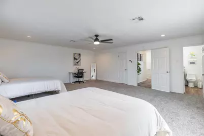 8073 Bonnie Circle, Abilene, TX 79606 - Photo 33