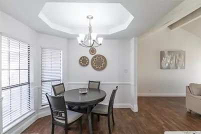 8073 Bonnie Circle, Abilene, TX 79606 - Photo 11