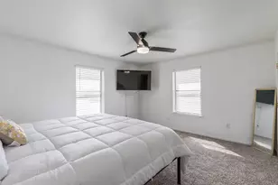 8073 Bonnie Cir, Abilene, TX 79606 - Photo 27