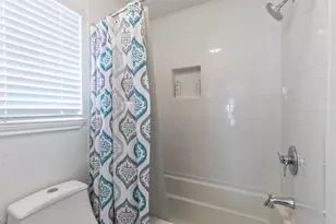 8073 Bonnie Cir, Abilene, TX 79606 - Photo 15