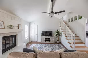 8073 Bonnie Cir, Abilene, TX 79606 - Photo 3