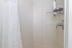 8073 Bonnie Cir, Abilene, TX 79606 - Photo 31