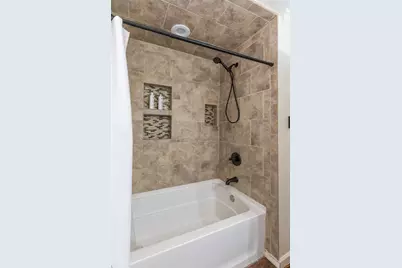 8073 Bonnie Circle, Abilene, TX 79606 - Photo 21