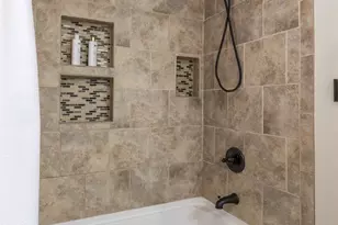 8073 Bonnie Cir, Abilene, TX 79606 - Photo 21