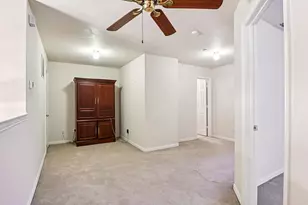 1769 Massey Dr, Lewisville, TX 75067 - Photo 21