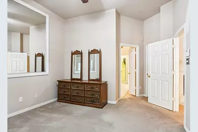 1769 Massey Drive, Lewisville, TX 75067 - Photo 15