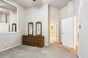 1769 Massey Dr, Lewisville, TX 75067 - Photo 15