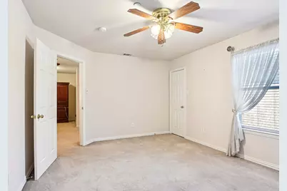 1769 Massey Drive, Lewisville, TX 75067 - Photo 25