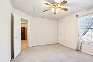 1769 Massey Dr, Lewisville, TX 75067 - Photo 25