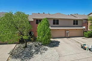 1769 Massey Dr, Lewisville, TX 75067 - Photo 31