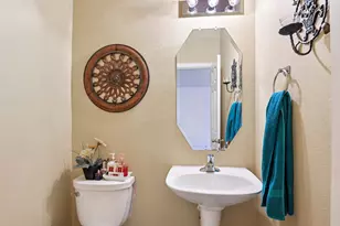 1769 Massey Dr, Lewisville, TX 75067 - Photo 27