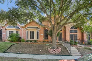 1769 Massey Dr, Lewisville, TX 75067 - Photo 3