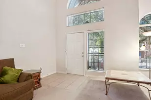 1769 Massey Dr, Lewisville, TX 75067 - Photo 7