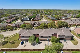 1769 Massey Dr, Lewisville, TX 75067 - Photo 33