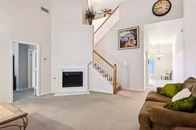 1769 Massey Drive, Lewisville, TX 75067 - Photo 5