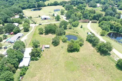 381 Paddock Drive #C, Mabank, TX 75156 - Photo 3