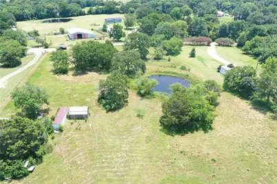 381 Paddock Drive #C, Mabank, TX 75156 - Photo 15